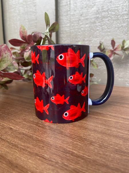 Mugs