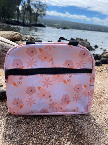 Lunch bags
