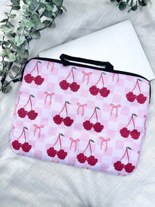 14in Laptop Case