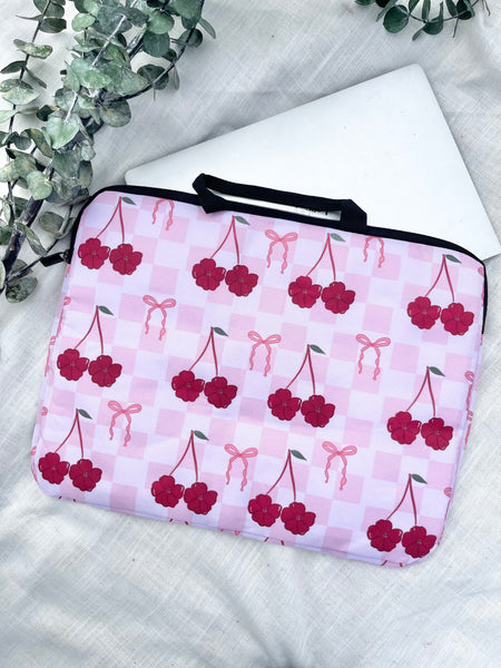 14in Laptop Case