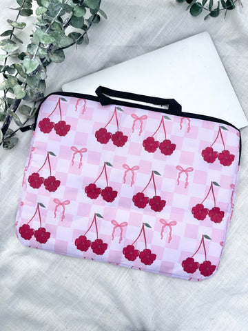 14in Laptop Case