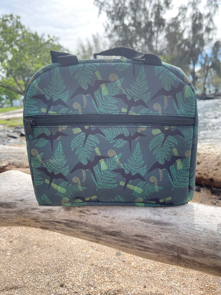Lunch bags