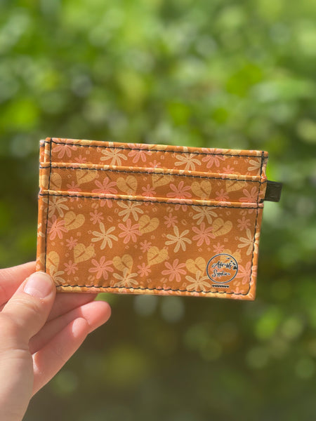 Card holder
