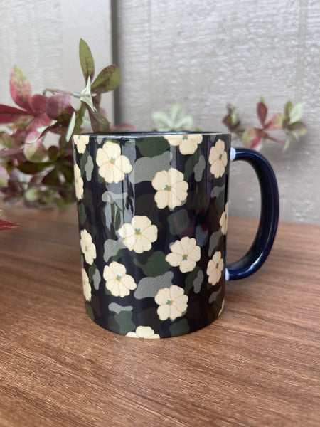 Mugs