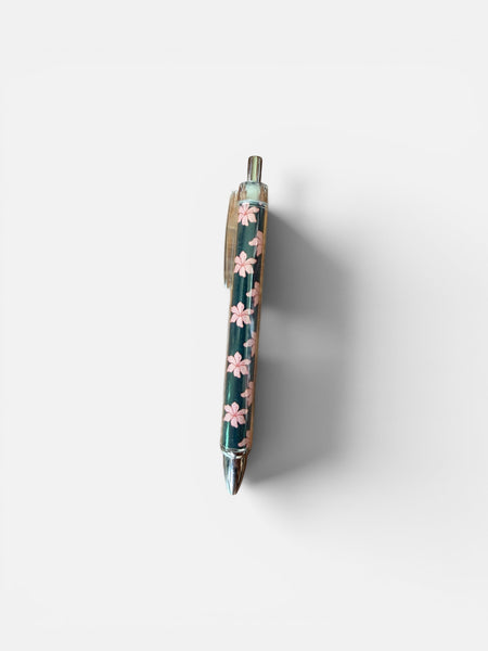 Ball point pens