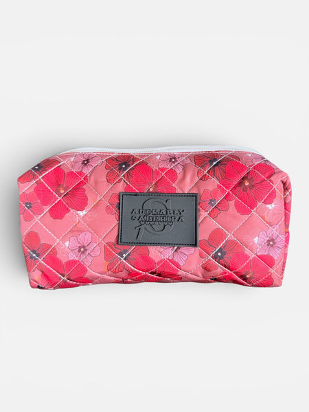 Small pouch bag