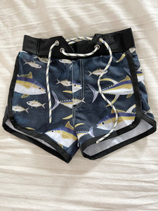 Discount Board Shorts