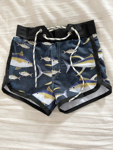Discount Board Shorts