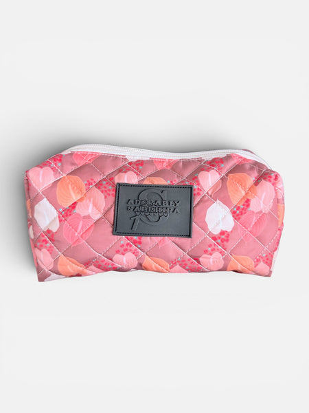 Small pouch bag