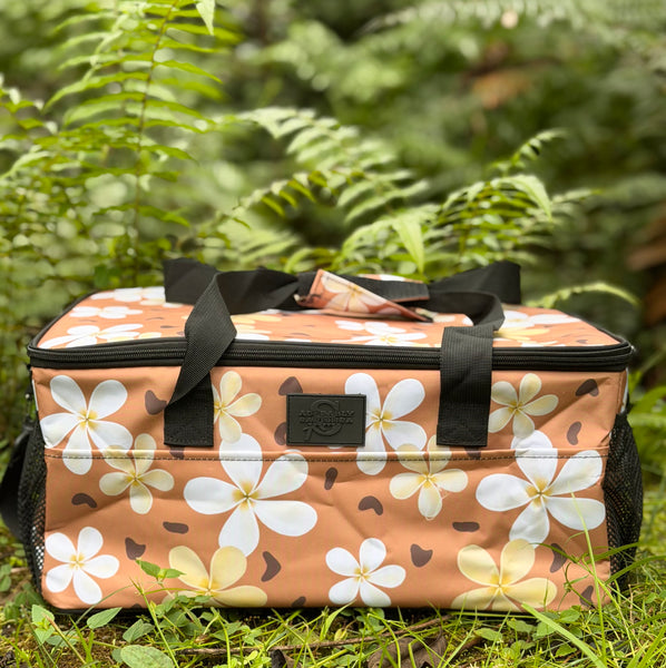 The Life Style Cooler Bag