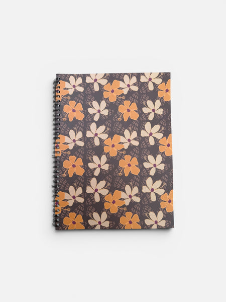 8.5x11 notebooks