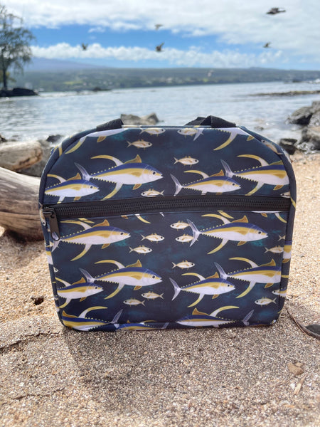 Lunch bags