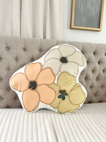 Decorative Pillows