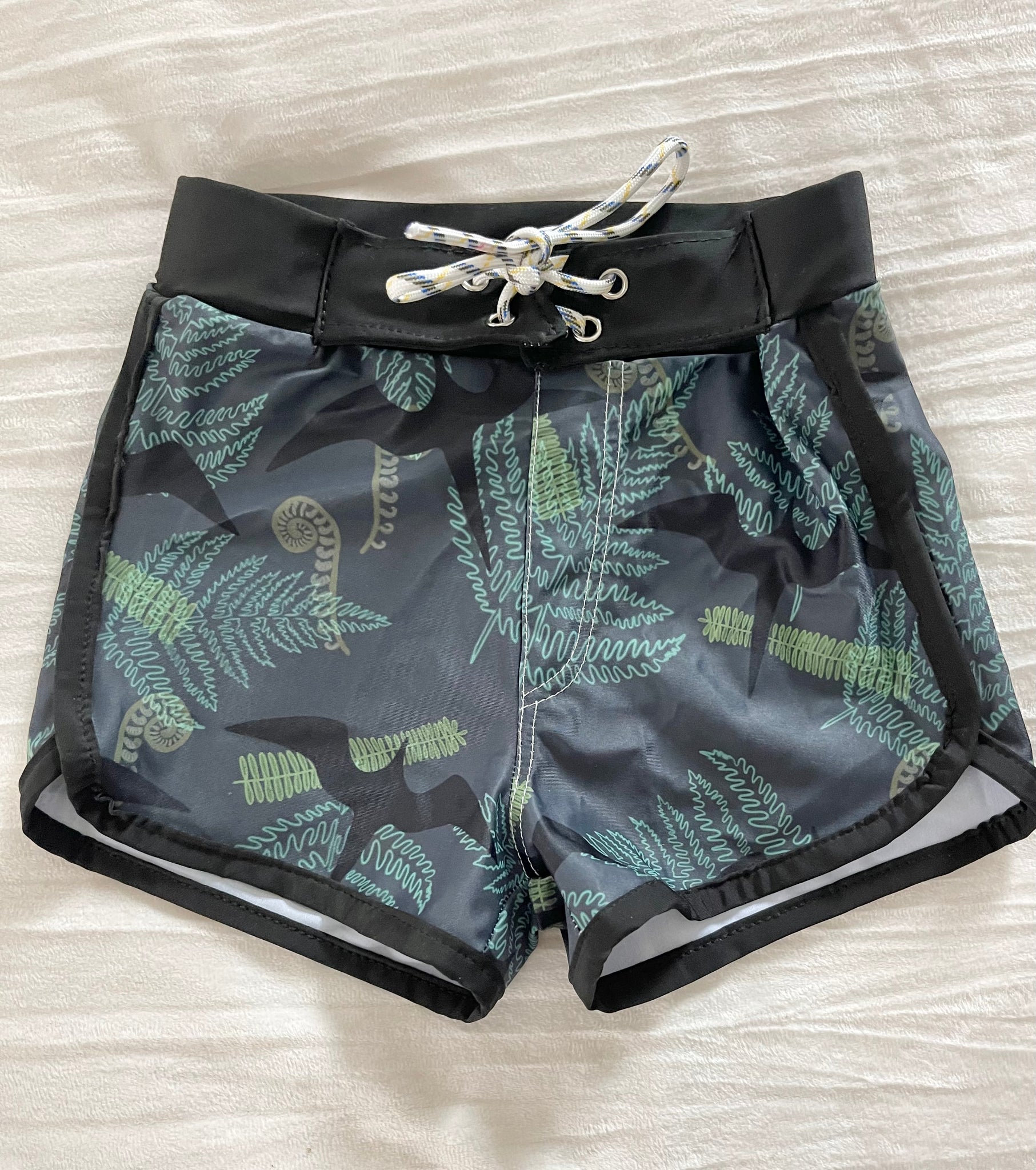 Discount Board Shorts
