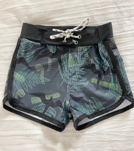Discount Board Shorts