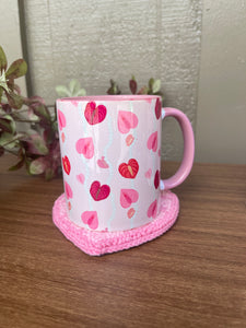 Mugs