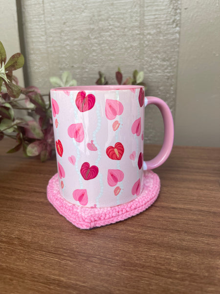 Mugs