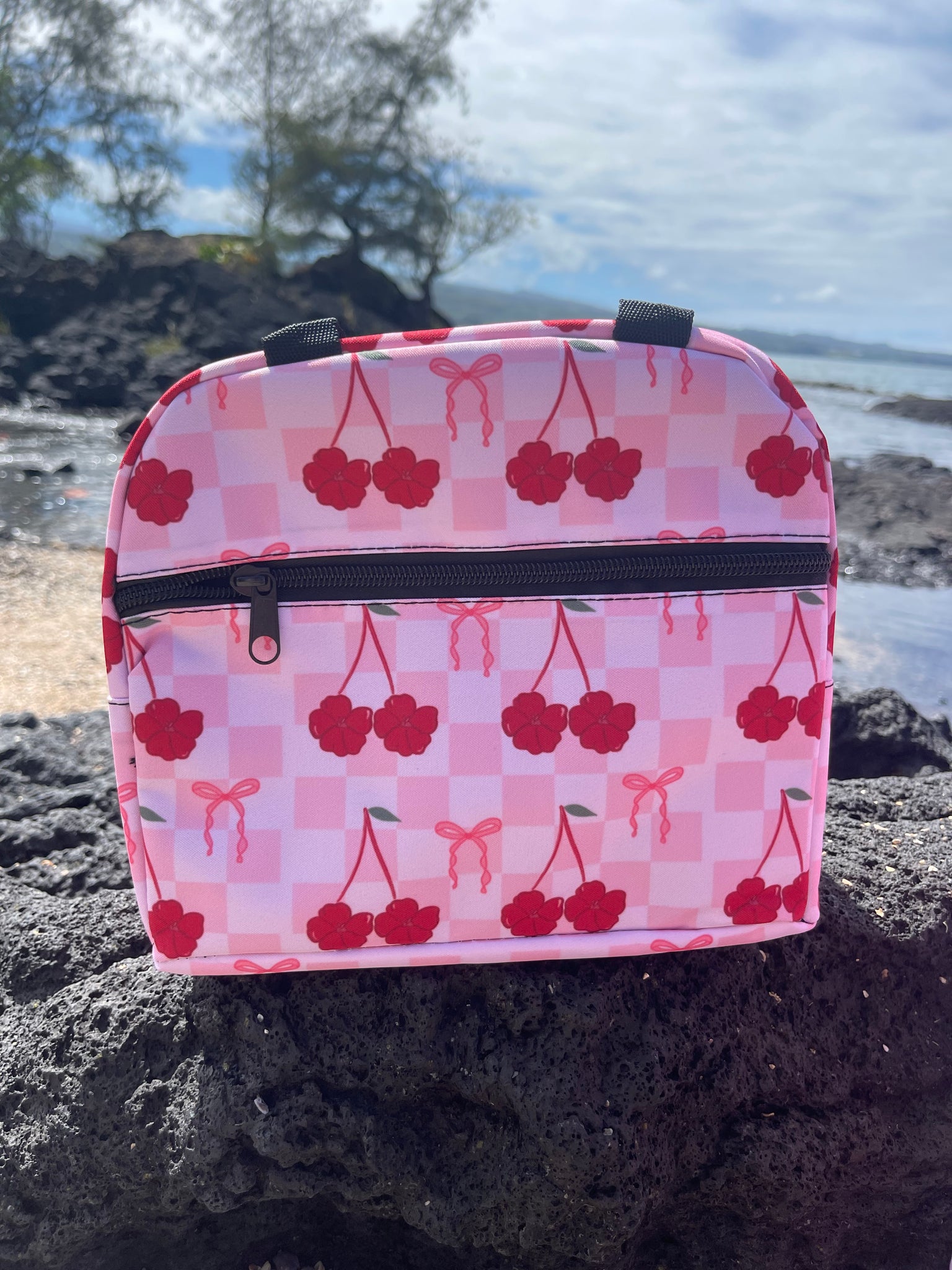 Lunch bags