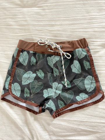 Discount Board Shorts