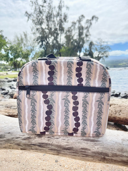 Lunch bags