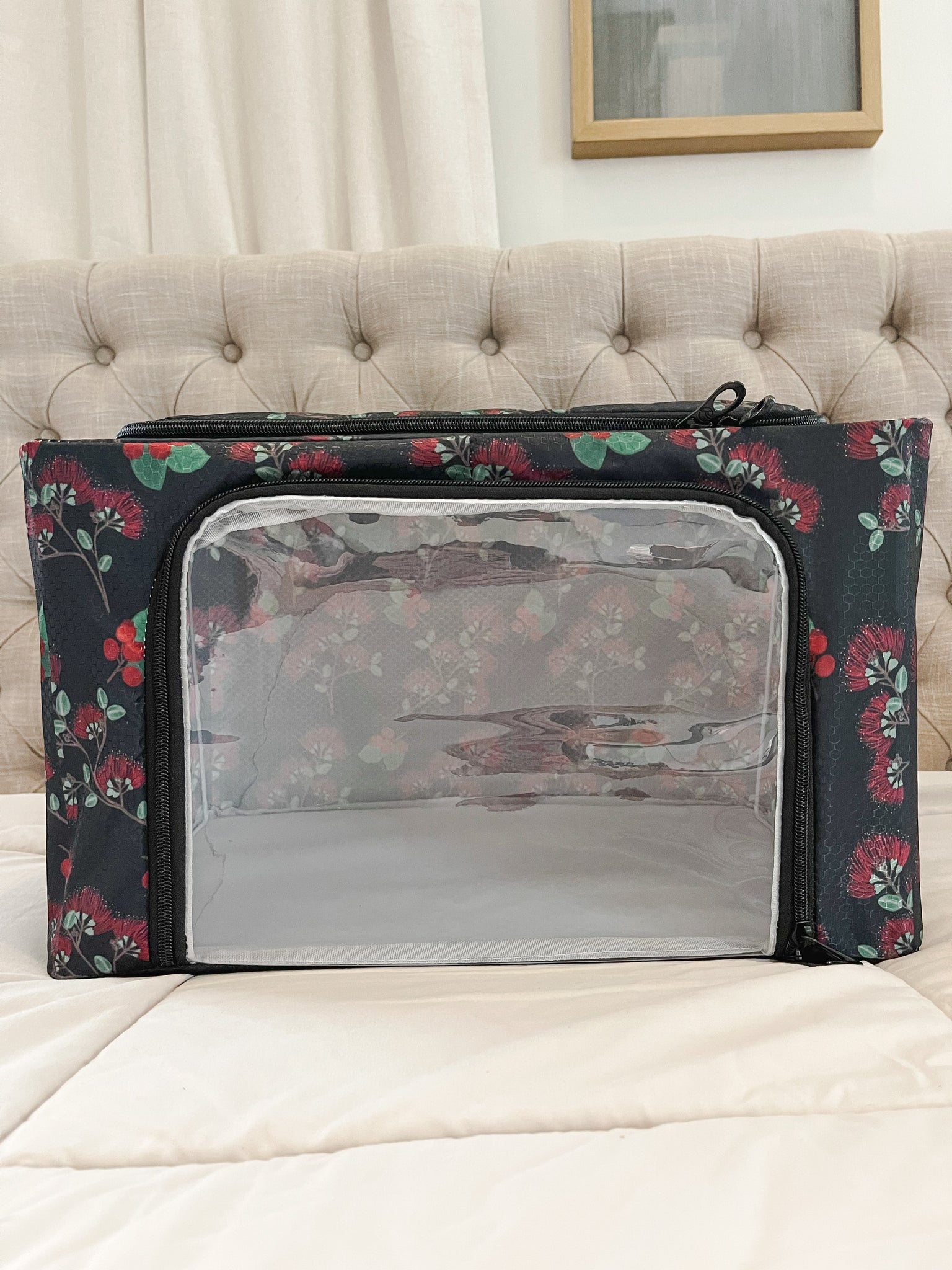 Closet Organizer Storage Bag