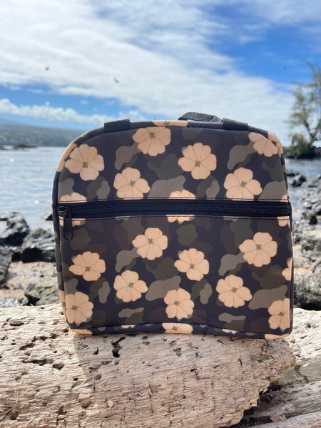 Lunch bags