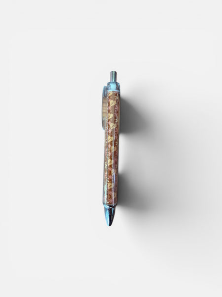 Ball point pens