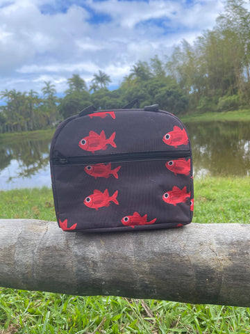 Lunch bags