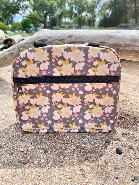 Lunch bags