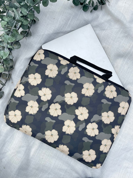 14in Laptop Case
