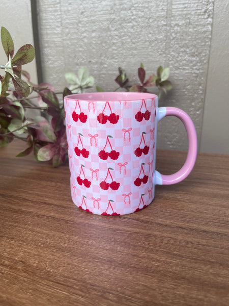 Mugs
