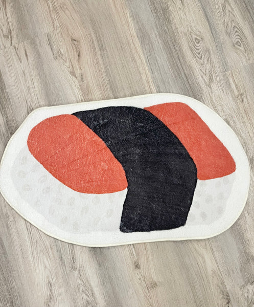 Area Rugs