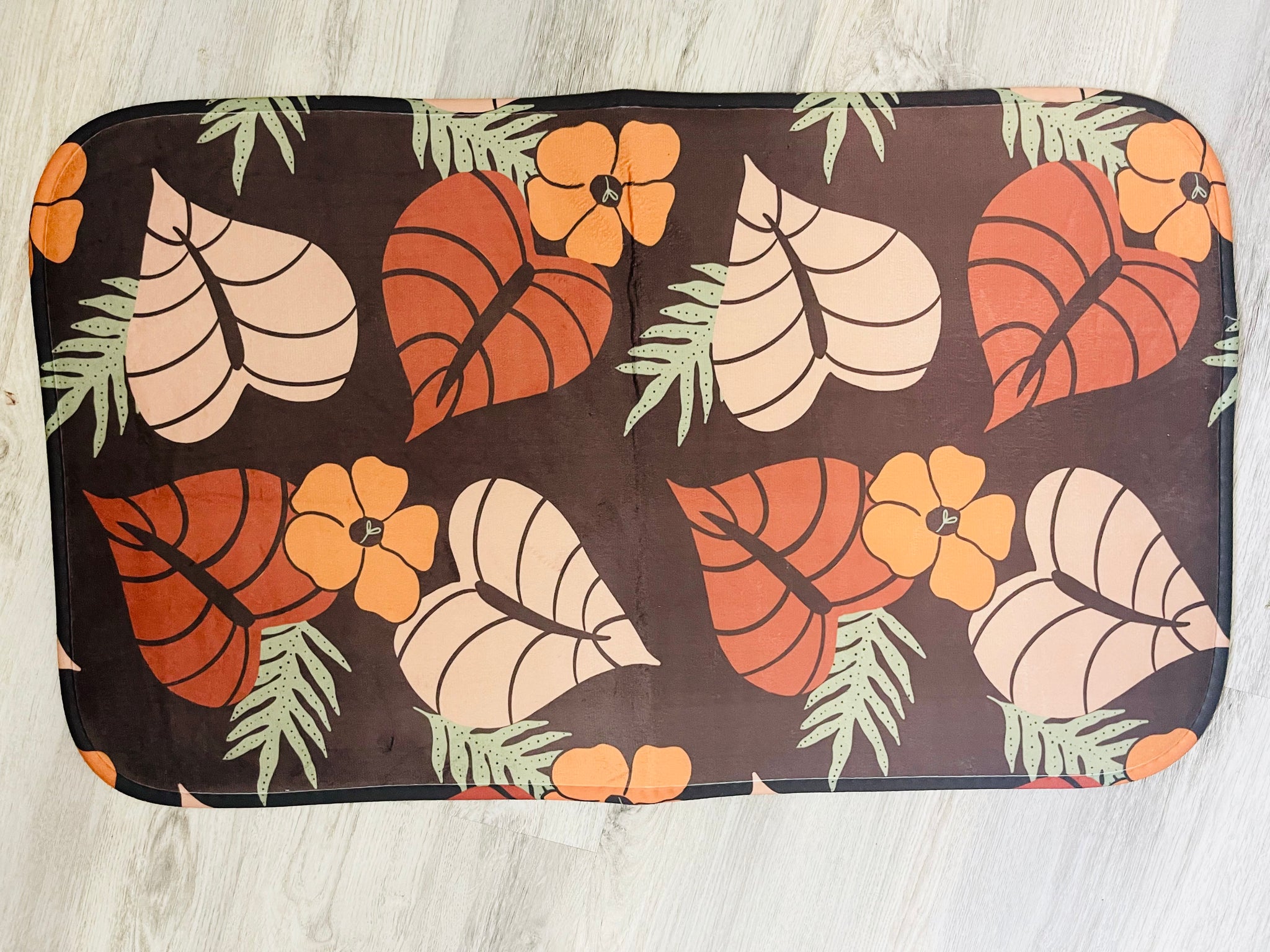 Bathroom 3PC set