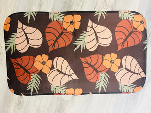 Bathroom 3PC set