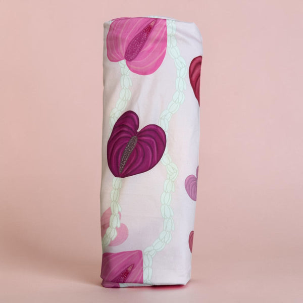 Swaddles 47X47