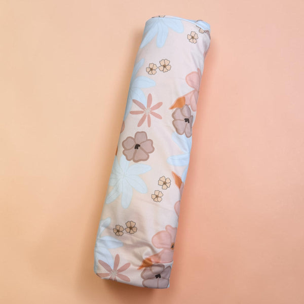 Swaddles 47X47