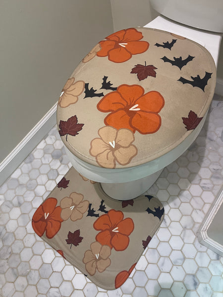 Bathroom 3PC set