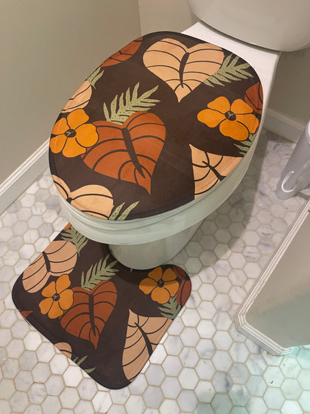 Bathroom 3PC set