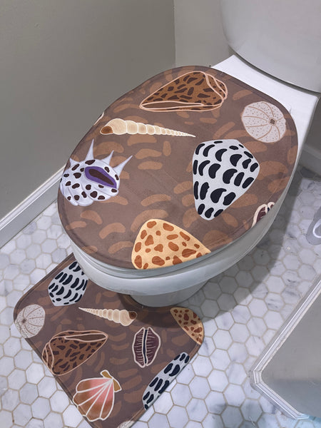 Bathroom 3PC set