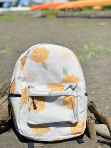 Puakenikeni Backpack PREORDER